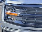 2026 Ford F-150 SuperCrew Cab 4WD Pickup for sale #26FS112 - photo 7