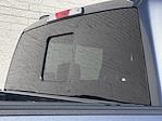 2026 Ford F-150 SuperCrew Cab 4WD Pickup for sale #26FS112 - photo 40
