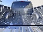 2026 Ford F-150 SuperCrew Cab 4WD Pickup for sale #26FS112 - photo 41