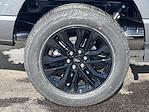 2026 Ford F-150 SuperCrew Cab 4WD Pickup for sale #26FS112 - photo 43