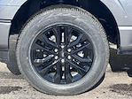 2026 Ford F-150 SuperCrew Cab 4WD Pickup for sale #26FS112 - photo 45