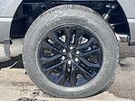 2026 Ford F-150 SuperCrew Cab 4WD Pickup for sale #26FS112 - photo 46