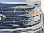 2026 Ford F-150 SuperCrew Cab 4WD Pickup for sale #26FS112 - photo 8