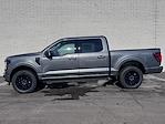 2026 Ford F-150 SuperCrew Cab 4WD Pickup for sale #26FS112 - photo 11