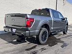 2026 Ford F-150 SuperCrew Cab 4WD Pickup for sale #26FS112 - photo 4
