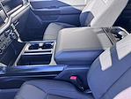 New 2026 Ford F-150 STX SuperCrew Cab for sale #26FS114 - photo 16
