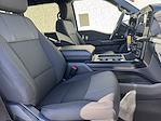 New 2026 Ford F-150 STX SuperCrew Cab for sale #26FS114 - photo 17
