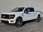 New 2026 Ford F-150 STX SuperCrew Cab for sale #26FS114 - photo 3