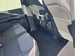 New 2026 Ford F-150 STX SuperCrew Cab for sale #26FS114 - photo 20