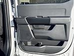 New 2026 Ford F-150 STX SuperCrew Cab for sale #26FS114 - photo 24