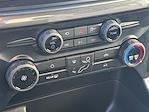New 2026 Ford F-150 STX SuperCrew Cab for sale #26FS114 - photo 30