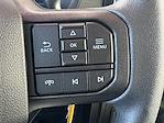 New 2026 Ford F-150 STX SuperCrew Cab for sale #26FS114 - photo 34
