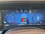 New 2026 Ford F-150 STX SuperCrew Cab for sale #26FS114 - photo 35