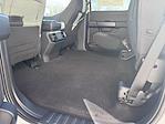 New 2026 Ford F-150 STX SuperCrew Cab for sale #26FS114 - photo 40