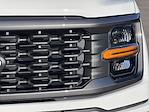 New 2026 Ford F-150 STX SuperCrew Cab for sale #26FS114 - photo 6
