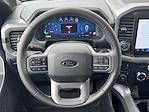 New 2026 Ford F-150 XLT SuperCrew Cab for sale #26FS115 - photo 12