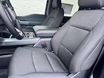 New 2026 Ford F-150 XLT SuperCrew Cab for sale #26FS115 - photo 13