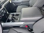 New 2026 Ford F-150 XLT SuperCrew Cab for sale #26FS115 - photo 14