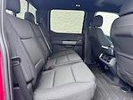 New 2026 Ford F-150 XLT SuperCrew Cab for sale #26FS115 - photo 17