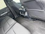New 2026 Ford F-150 XLT SuperCrew Cab for sale #26FS115 - photo 18