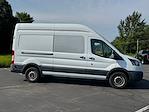 Used 2017 Ford Transit 250 High Roof Cargo Van for sale #26FS220AA - photo 1