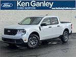 2026 Ford Maverick SuperCrew Cab FWD Pickup for sale #26MA100 - photo 1