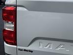 2026 Ford Maverick SuperCrew Cab FWD Pickup for sale #26MA100 - photo 11
