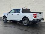 2026 Ford Maverick SuperCrew Cab FWD Pickup for sale #26MA100 - photo 13