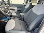 2026 Ford Maverick SuperCrew Cab FWD Pickup for sale #26MA100 - photo 15