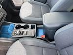 2026 Ford Maverick SuperCrew Cab FWD Pickup for sale #26MA100 - photo 16
