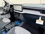 2026 Ford Maverick SuperCrew Cab FWD Pickup for sale #26MA100 - photo 18