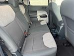 2026 Ford Maverick SuperCrew Cab FWD Pickup for sale #26MA100 - photo 19