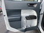 2026 Ford Maverick SuperCrew Cab FWD Pickup for sale #26MA100 - photo 24