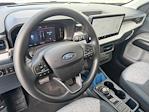2026 Ford Maverick SuperCrew Cab FWD Pickup for sale #26MA100 - photo 28