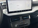 2026 Ford Maverick SuperCrew Cab FWD Pickup for sale #26MA100 - photo 29