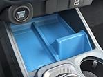 2026 Ford Maverick SuperCrew Cab FWD Pickup for sale #26MA100 - photo 31