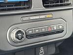 2026 Ford Maverick SuperCrew Cab FWD Pickup for sale #26MA100 - photo 35