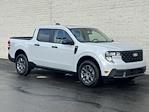 2026 Ford Maverick SuperCrew Cab FWD Pickup for sale #26MA100 - photo 6