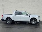 2026 Ford Maverick SuperCrew Cab FWD Pickup for sale #26MA100 - photo 7