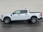 2026 Ford Maverick SuperCrew Cab FWD Pickup for sale #26MA100 - photo 8