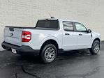 2026 Ford Maverick SuperCrew Cab FWD Pickup for sale #26MA100 - photo 9