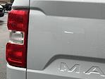 New 2026 Ford Maverick XL SuperCrew Cab for sale #26MA101 - photo 12