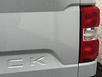 New 2026 Ford Maverick XL SuperCrew Cab for sale #26MA101 - photo 13