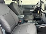 New 2026 Ford Maverick XL SuperCrew Cab for sale #26MA101 - photo 17