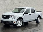 New 2026 Ford Maverick XL SuperCrew Cab for sale #26MA101 - photo 4