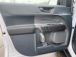 New 2026 Ford Maverick XL SuperCrew Cab for sale #26MA101 - photo 22