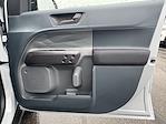New 2026 Ford Maverick XL SuperCrew Cab for sale #26MA101 - photo 23