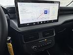 New 2026 Ford Maverick XL SuperCrew Cab for sale #26MA101 - photo 28