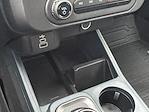 New 2026 Ford Maverick XL SuperCrew Cab for sale #26MA101 - photo 30