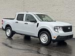 New 2026 Ford Maverick XL SuperCrew Cab for sale #26MA101 - photo 8